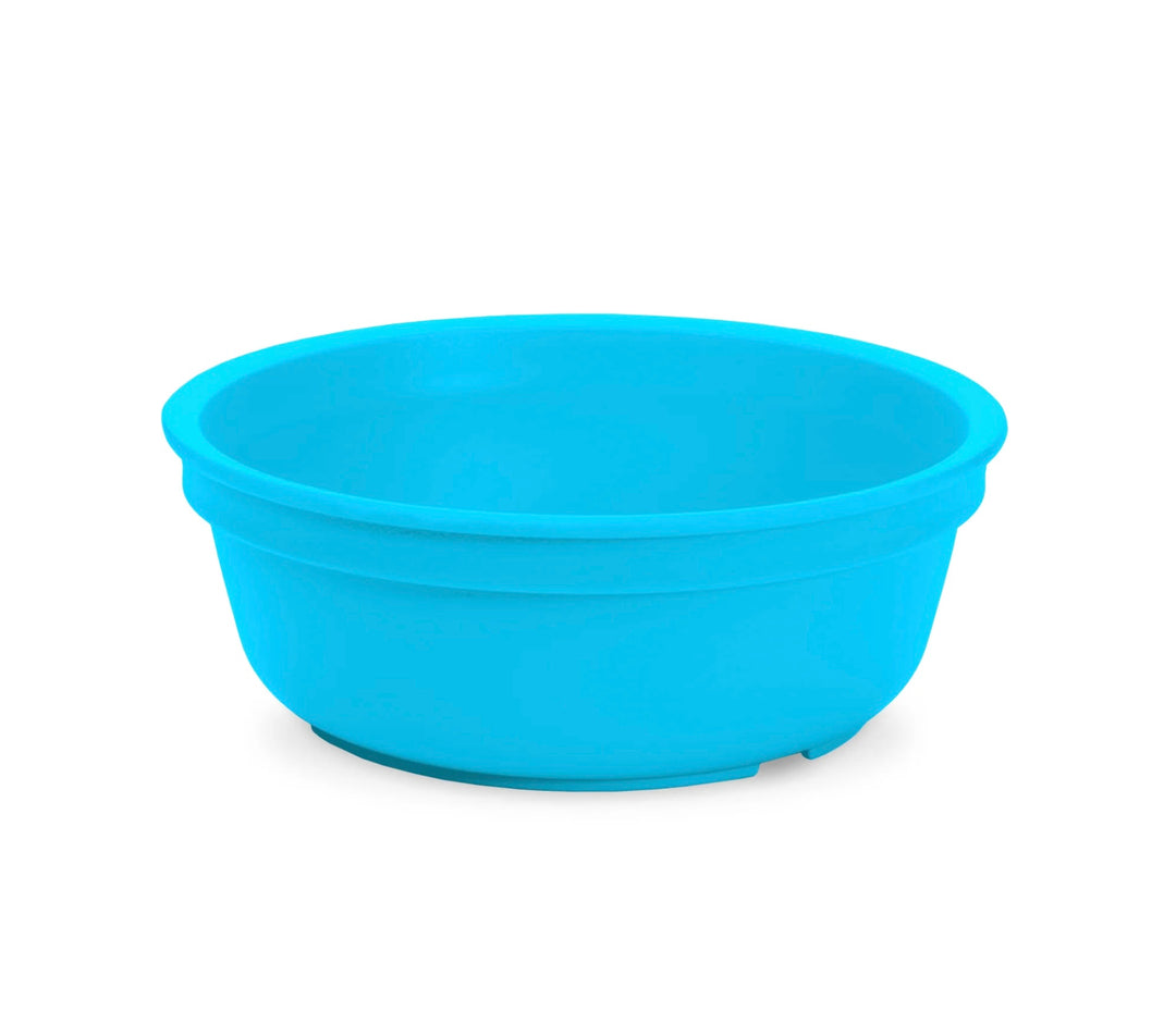 Bowls
