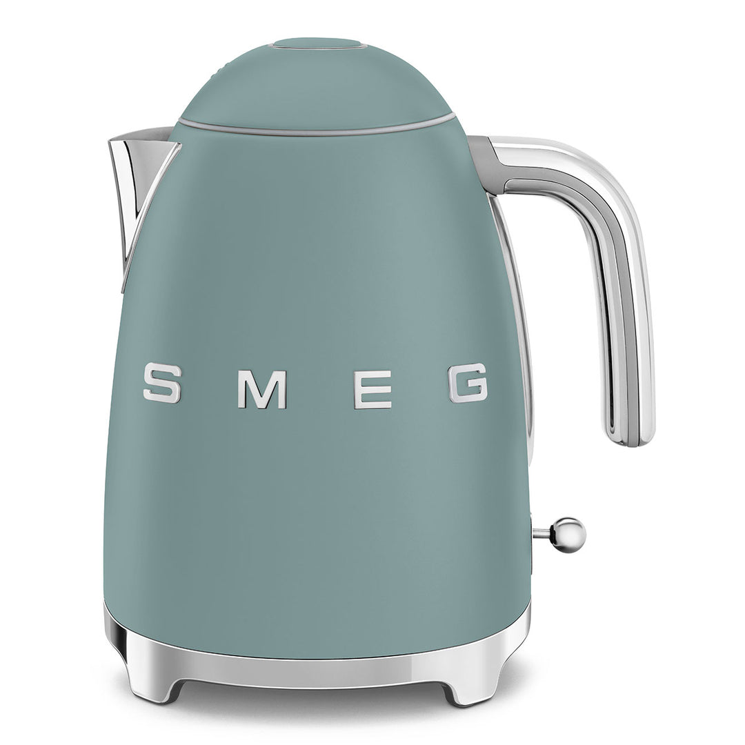 Electric Kettle