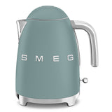 Electric Kettle