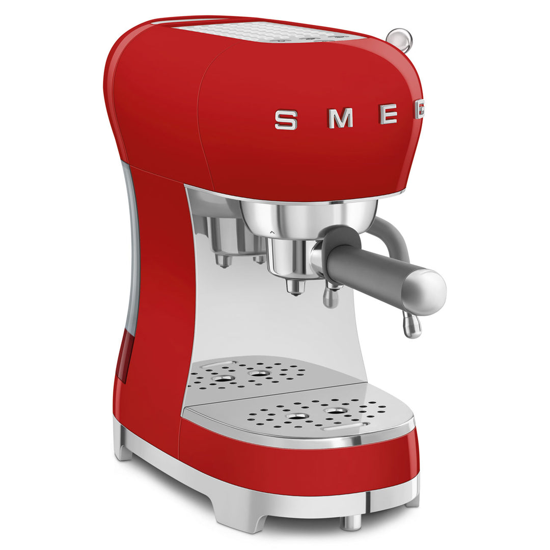 Espresso Coffee Machine