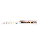 Solar System Coat Hook