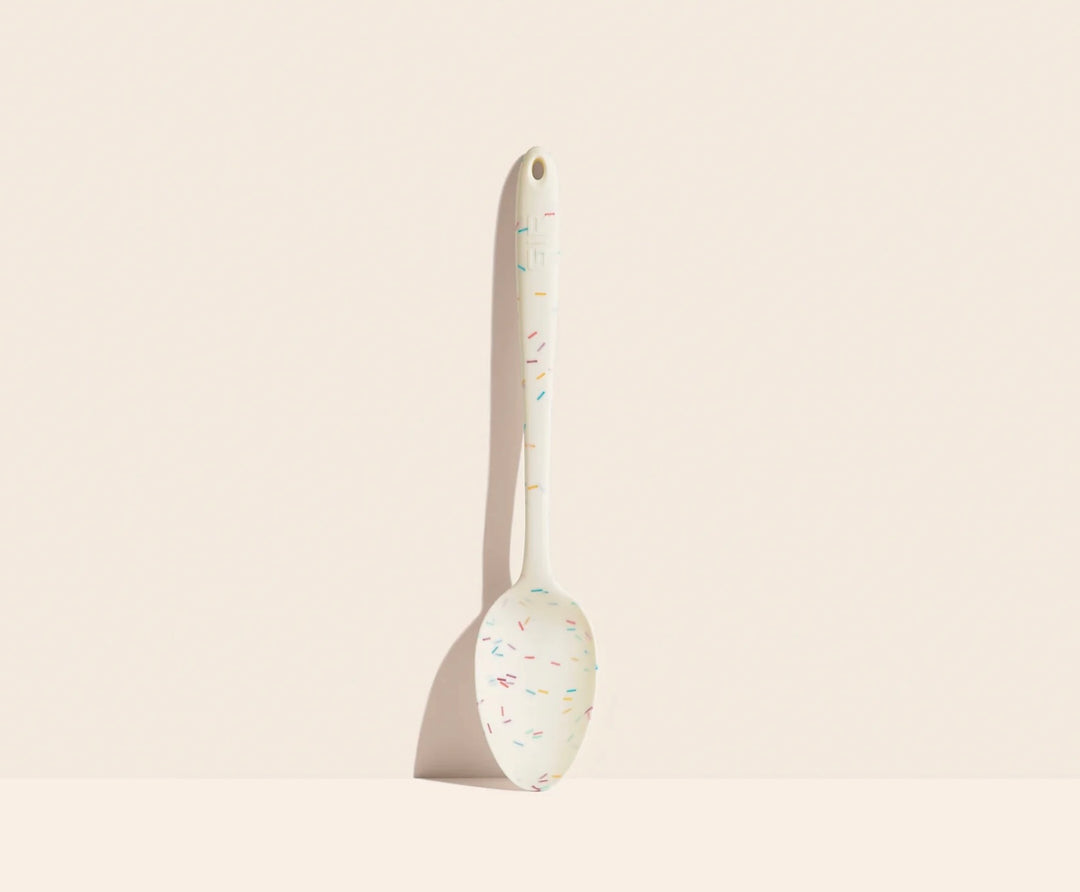 Ultimate Spoon