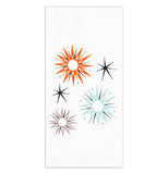 Flour Sack Towel