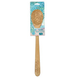 Beechwood Sauce Spoon