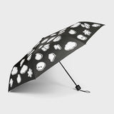 Weather Changing Umbrella