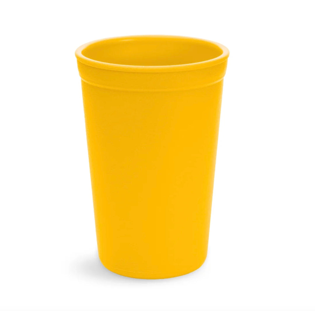 Drinking Cups