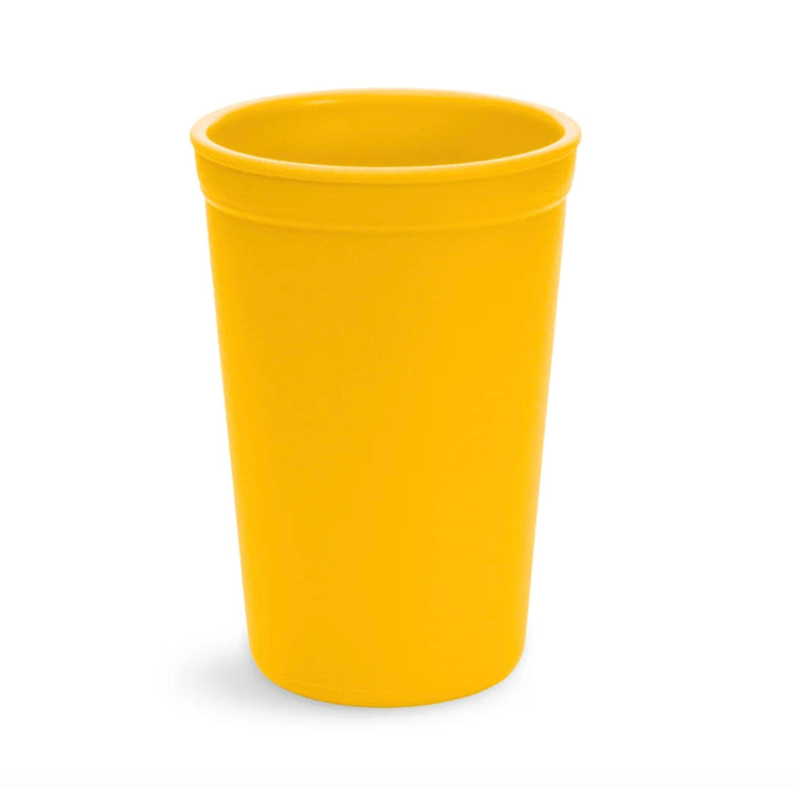 Drinking Cups