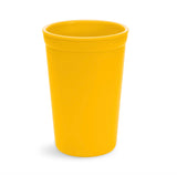 Drinking Cups