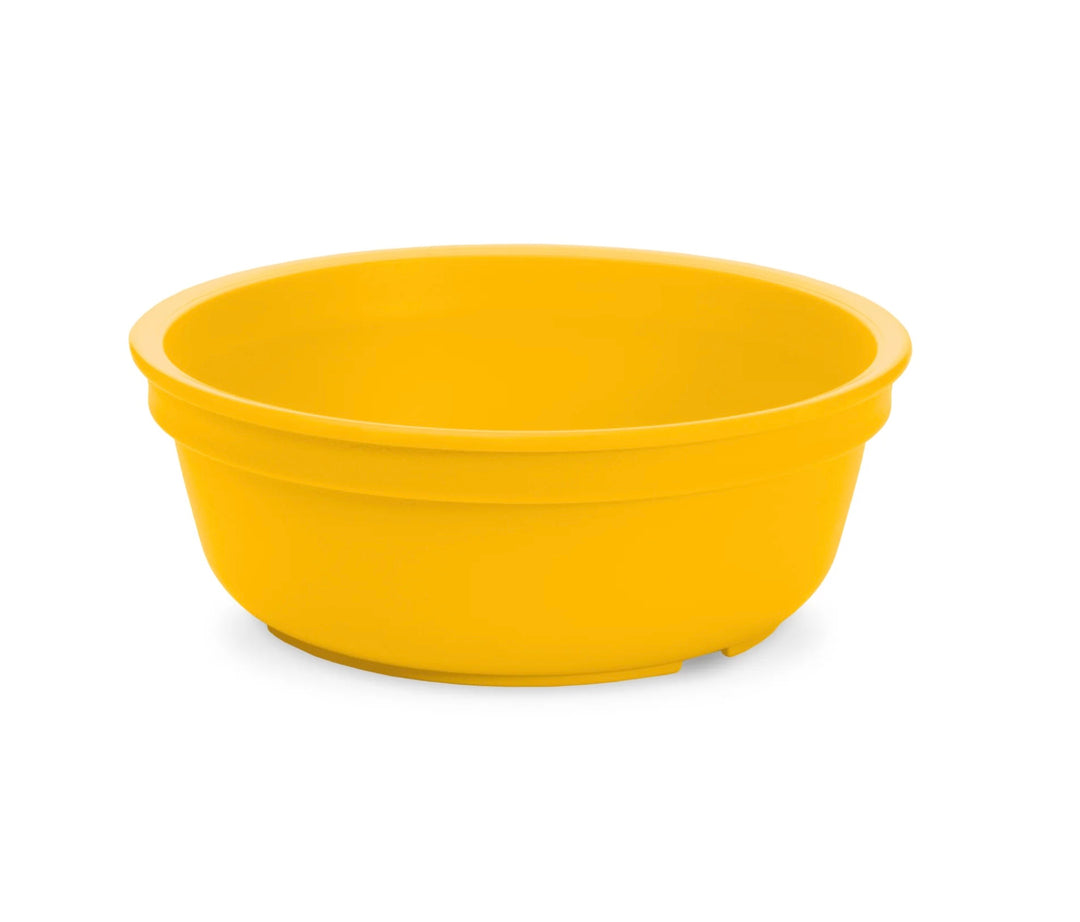 Bowls