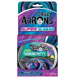 Super Scarab Putty