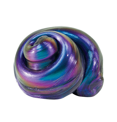 Super Scarab Putty