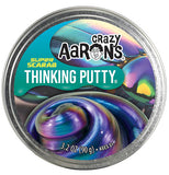 Super Scarab Putty