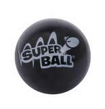 Superball