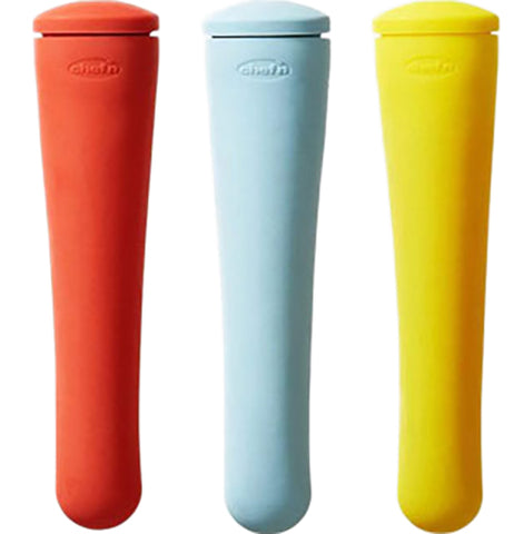 Sweetspot Ice Pop Maker