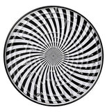 Tin Ball Maze