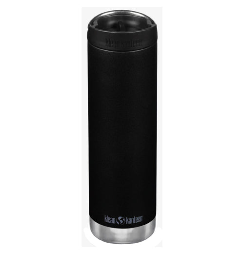 TK Wide 20 oz With Cafe Cap