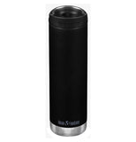 TK Wide 20 oz With Cafe Cap