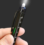 Builder's Pen