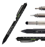Builder's Pen
