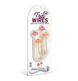 Fred Trip Wires