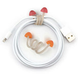 Fred Trip Wires