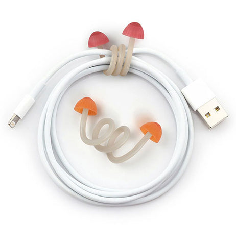Fred Trip Wires