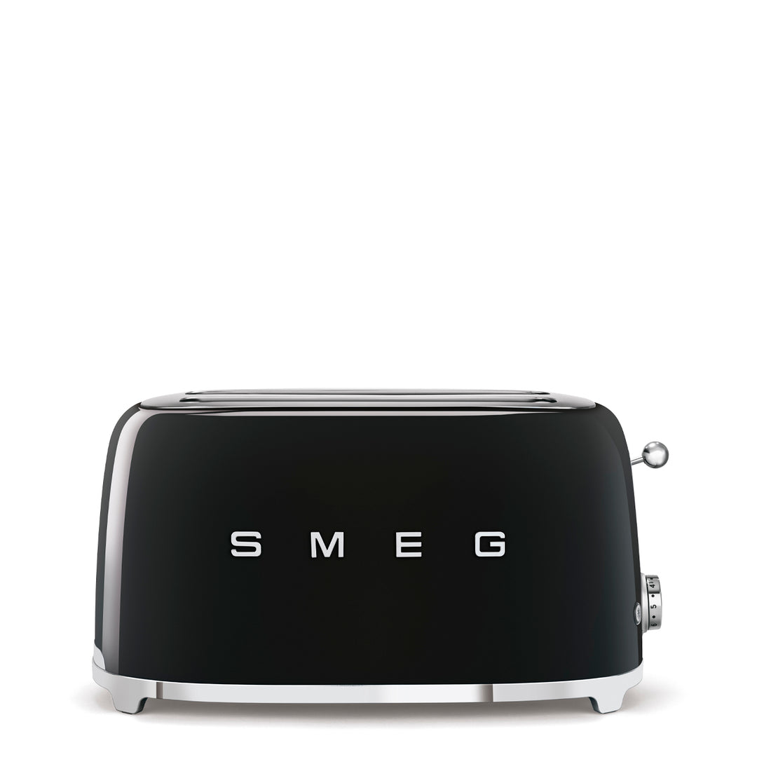 Toaster, 2 Slice, Long