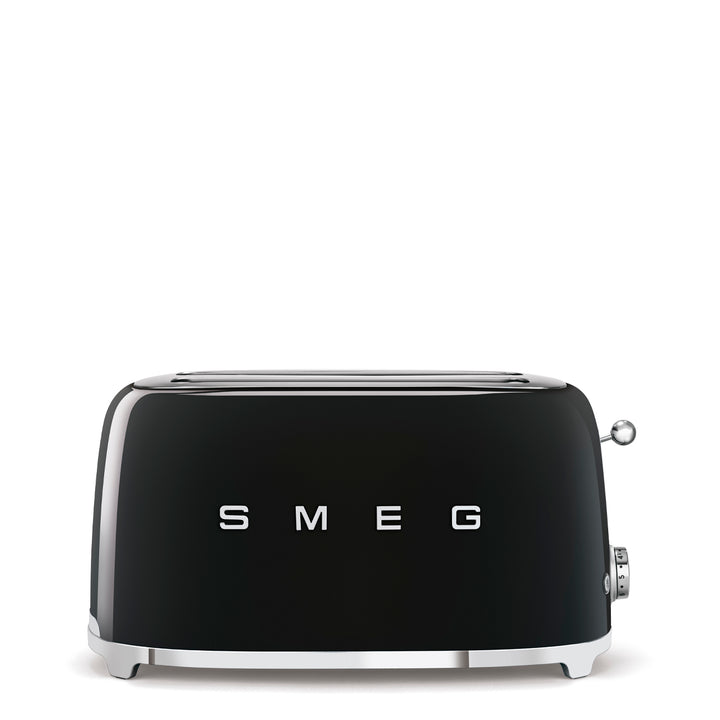 Toaster, 2 Slice, Long