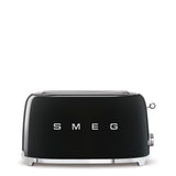 Toaster, 4 Slice