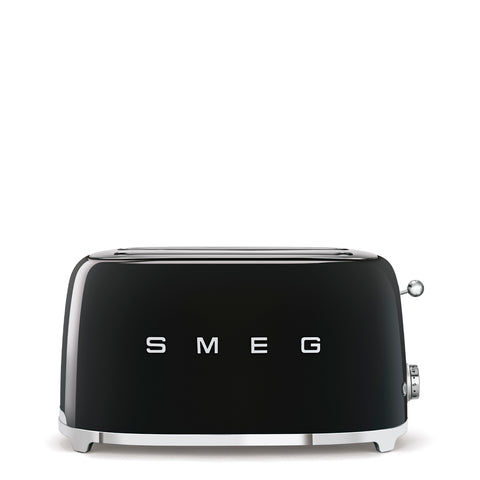 Toaster, 4 Slice