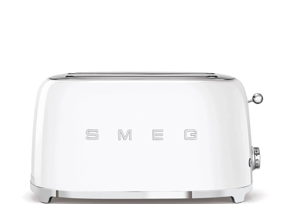 Toaster, 2 Slice, Long
