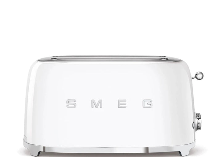 Toaster, 2 Slice, Long