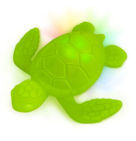 Fred Tub Turtle