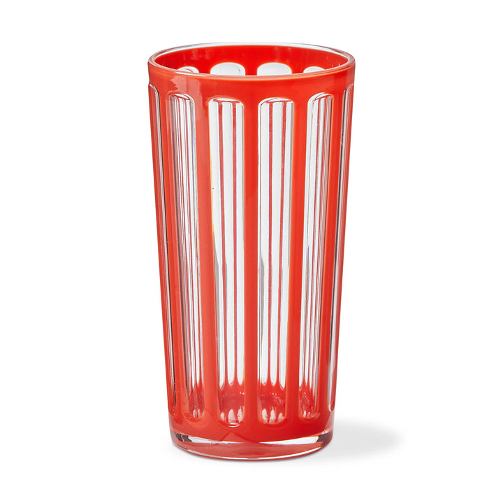 Villa Acrylic Tumbler