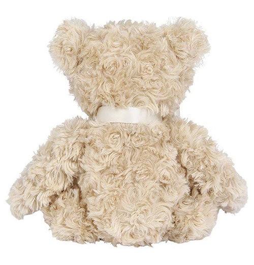 Tate the Teddy Bear