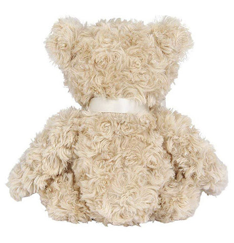Tate the Teddy Bear
