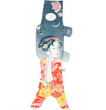 Koinobori