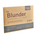 Escape Room in an Envelope: Dinner Party Board Game