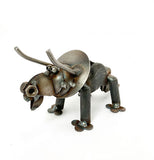 ENI Rocker Arm Triceratops