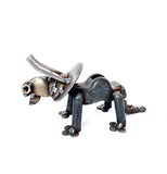 ENI Rocker Arm Triceratops