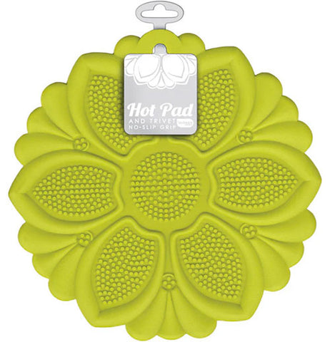 Trivet
