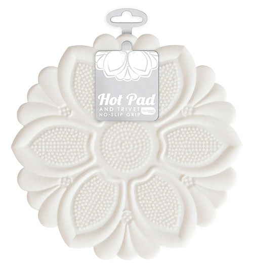 Hot Pad/Trivet