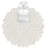 Trivet