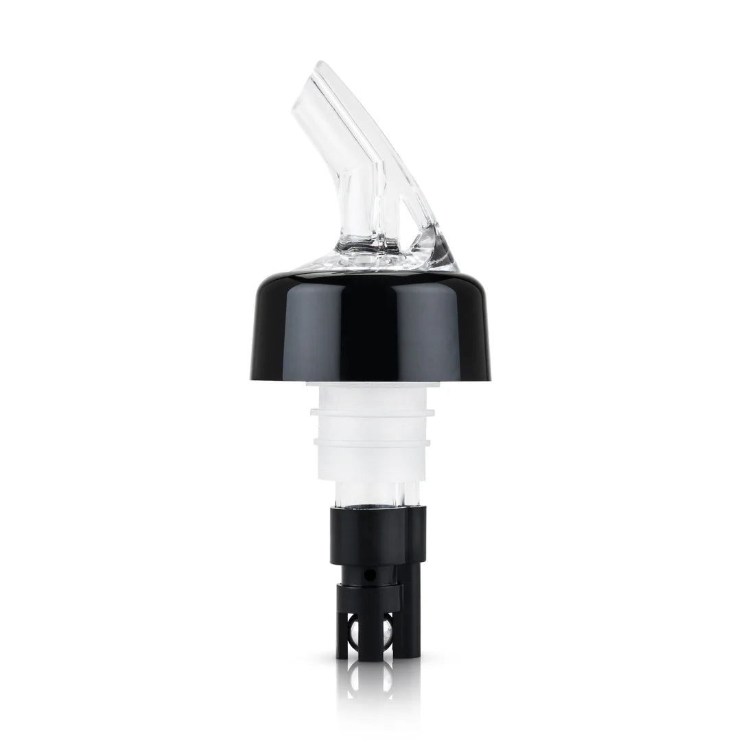 1-ounce Measured Pourer