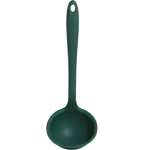 Ultimate Ladle