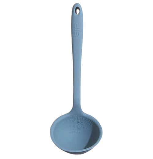 Ultimate Ladle