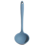 Ultimate Ladle