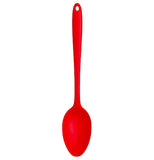 Ultimate Spoon