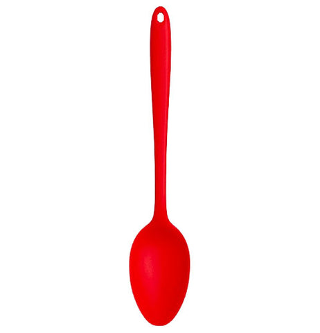 Ultimate Spoon