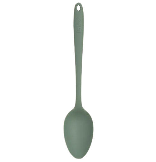 Ultimate Spoon